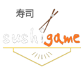 sushigame-logo