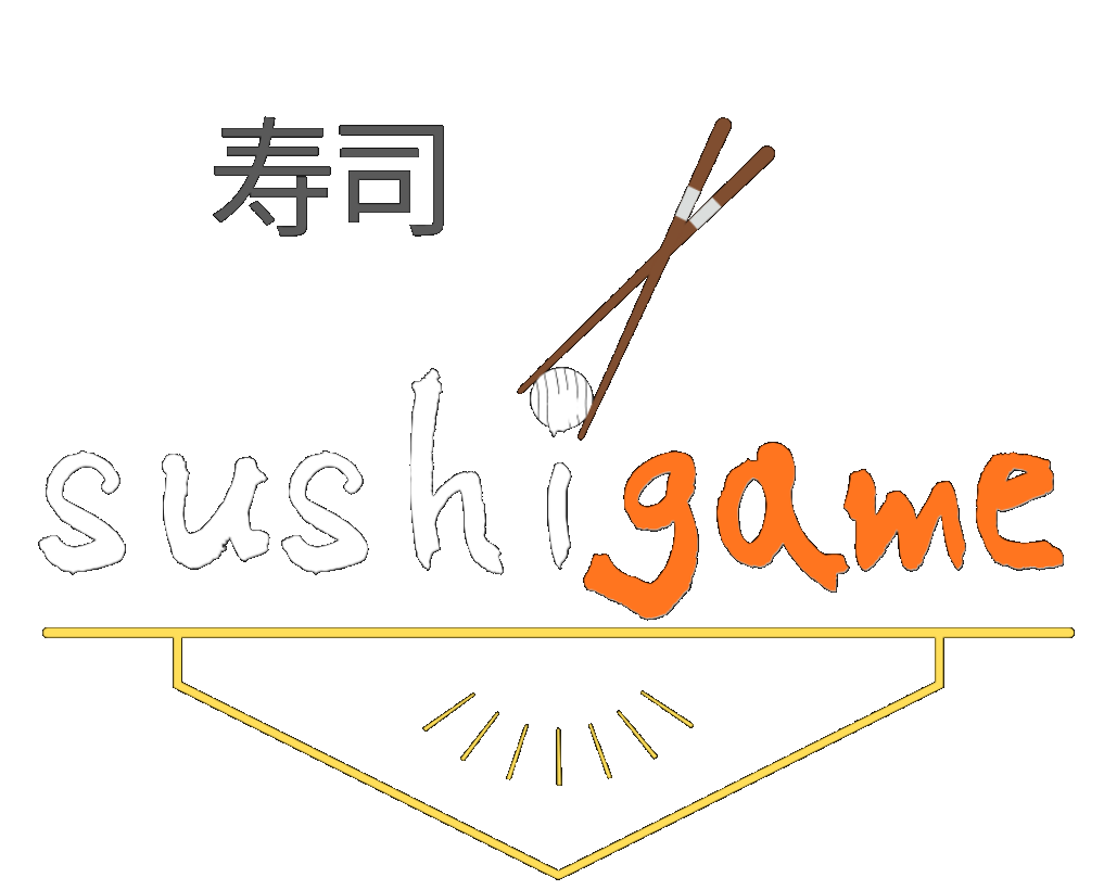 default-logo